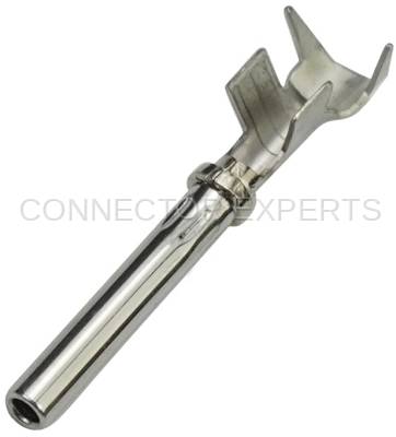 Connector Experts - Normal Order - E-TERM227