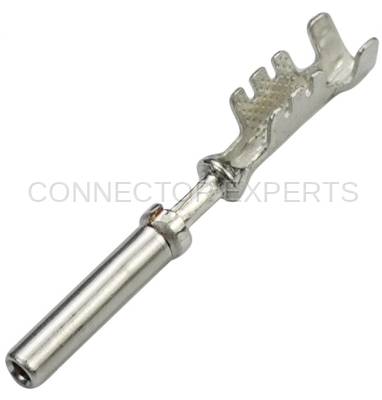 Connector Experts - Normal Order - E-TERM220