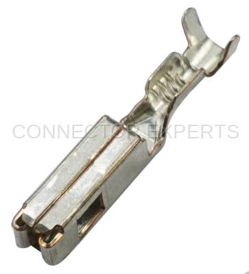 Connector Experts - Normal Order - C-TERM94A
