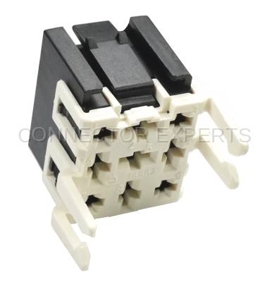 Connector Experts - Normal Order - CE9041