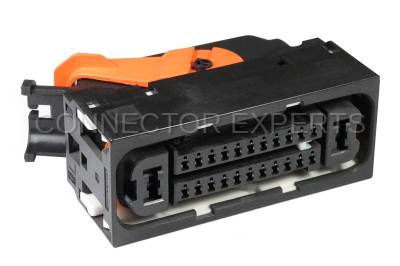 Connector Experts - Special Order  - CET2649