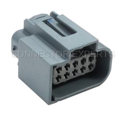 Connector Experts - Special Order  - CETA1235