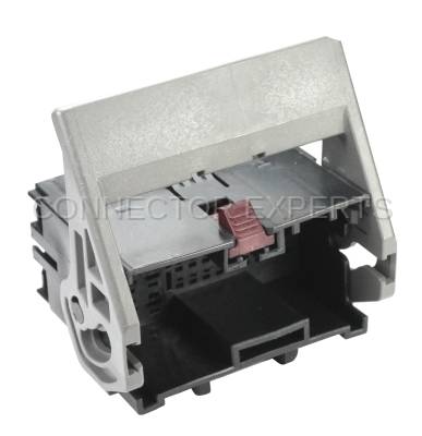 Connector Experts - Special Order  - CET4814M