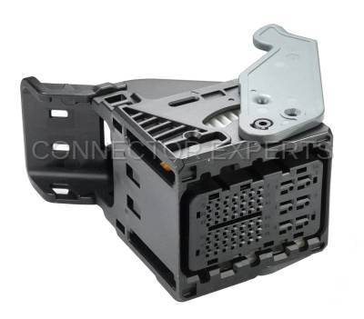 Connector Experts - Special Order  - CET4826