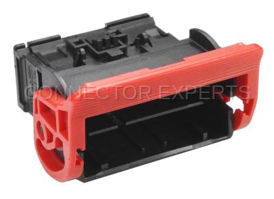 Connector Experts - Special Order  - CET3270