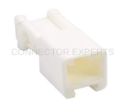 Connector Experts - Normal Order - CE4335M
