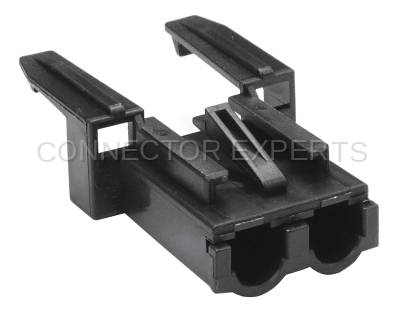 Connector Experts - Normal Order - EX2136