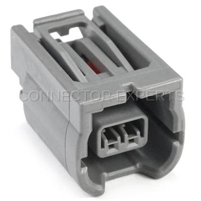Connector Experts - Special Order  - CE2019B
