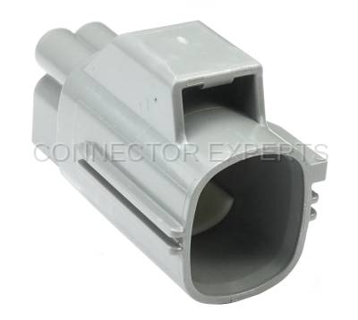 Connector Experts - Normal Order - CE4183M