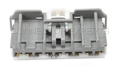Connector Experts - Normal Order - CE9042
