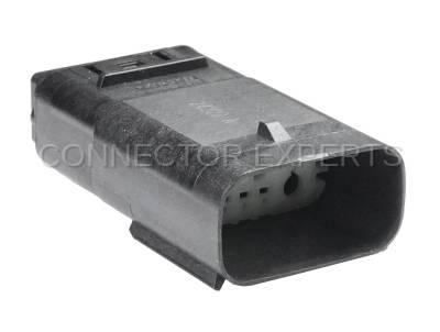 Connector Experts - Normal Order - EXP1253M