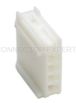 Connector Experts - Normal Order - CE4535