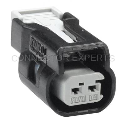 Connector Experts - Normal Order - EX2129