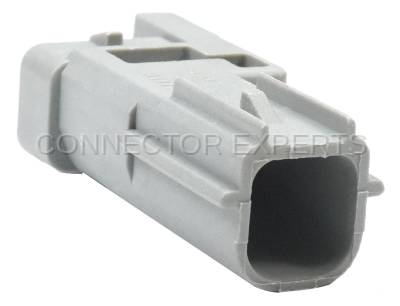 Connector Experts - Normal Order - CE2041M