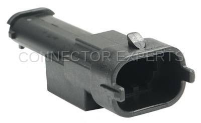 Connector Experts - Normal Order - CE2099M