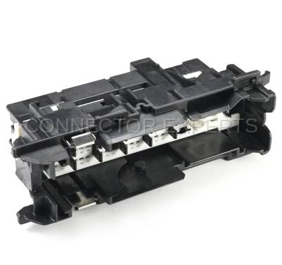 Connector Experts - Special Order  - CET5212M