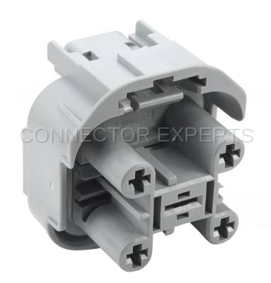 Connector Experts - Normal Order - CE5177