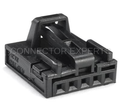 Connector Experts - Normal Order - CE5178