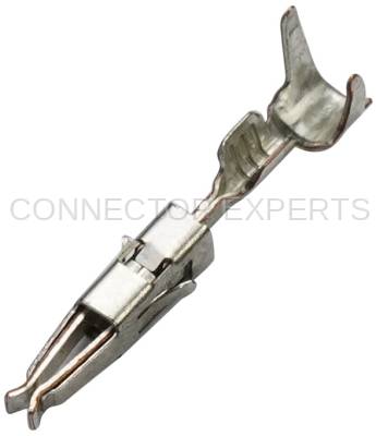 Connector Experts - Normal Order - E-TERM245D