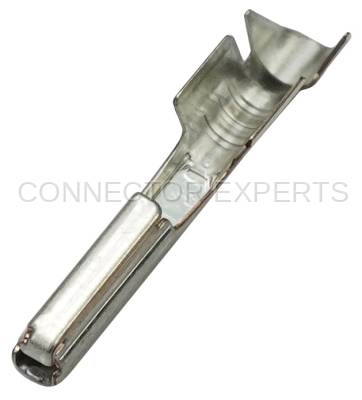 Connector Experts - Normal Order - E-TERM239A