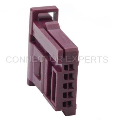 Connector Experts - Normal Order - CE5181PL