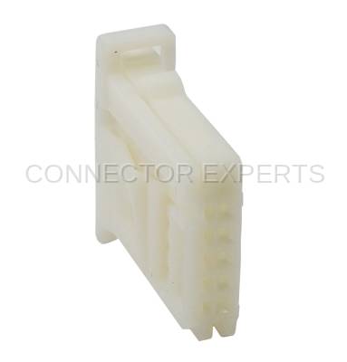 Connector Experts - Normal Order - CE5181WH