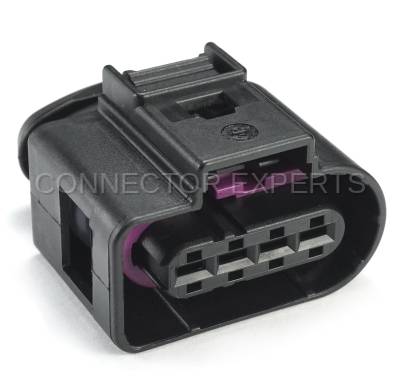 Connector Experts - Normal Order - CE4092EF