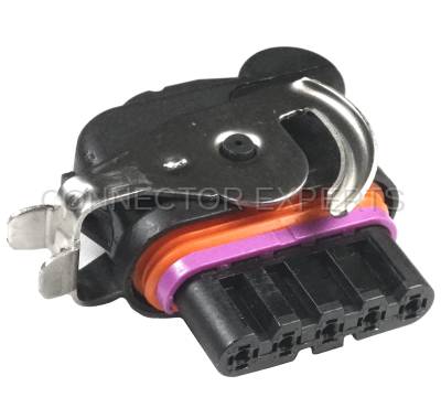 Connector Experts - Normal Order - CE5182