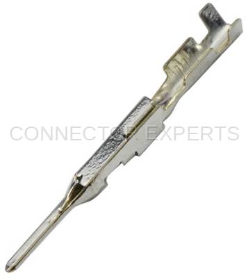 Connector Experts - Normal Order - E-TERM372