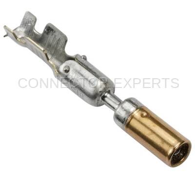 Connector Experts - Normal Order - E-TERM221