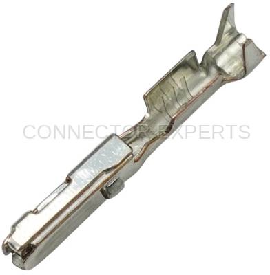 Connector Experts - Normal Order - E-TERM190C