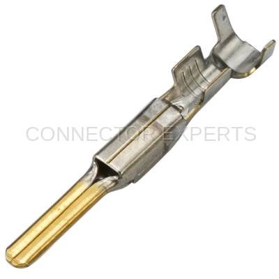 Connector Experts - Normal Order - E-TERM181C