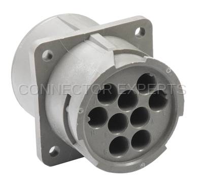 Connector Experts - Special Order  - CE9035MB