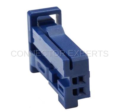 Connector Experts - Normal Order - EX2140BU
