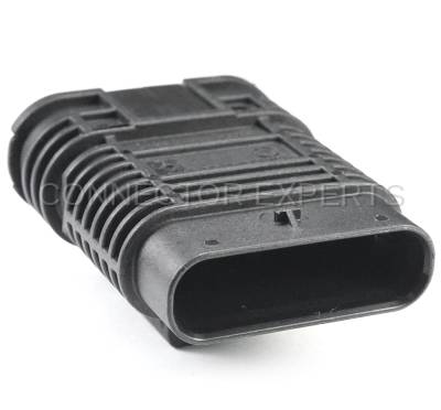 Connector Experts - Normal Order - CE6081M