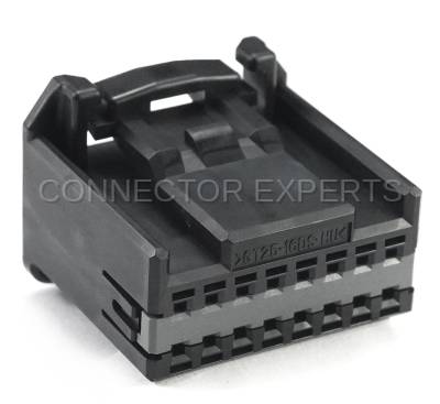 Connector Experts - Special Order  - EXP1686