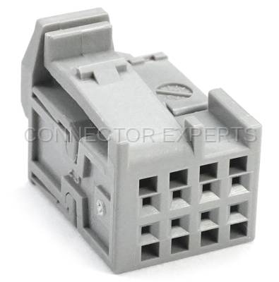 Connector Experts - Normal Order - CE8337