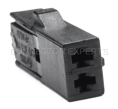 Connector Experts - Normal Order - EX2141