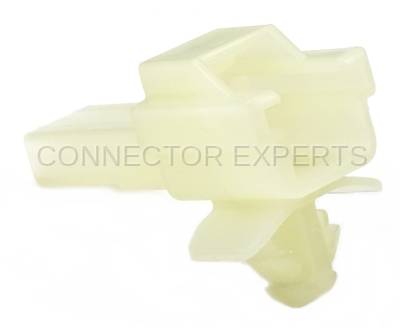 Connector Experts - Normal Order - EX2142MCS