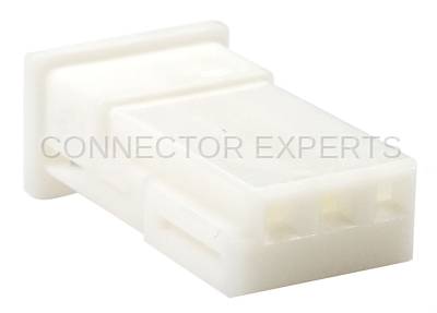 Connector Experts - Normal Order - CE3308B