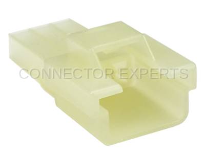Connector Experts - Normal Order - CE3494M