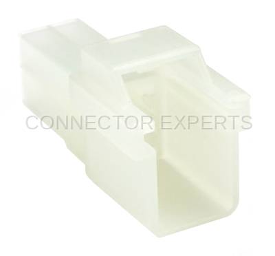 Connector Experts - Normal Order - CE4536M
