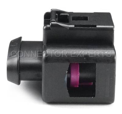 Connector Experts - Normal Order - CE4092AF