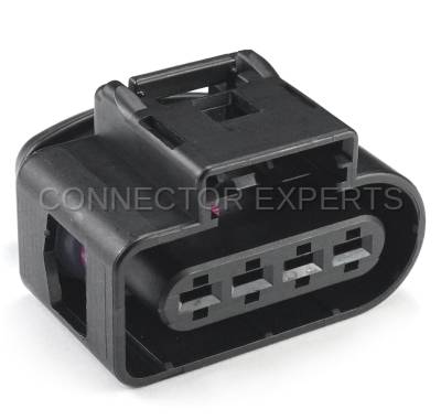 Connector Experts - Normal Order - CE4092AF