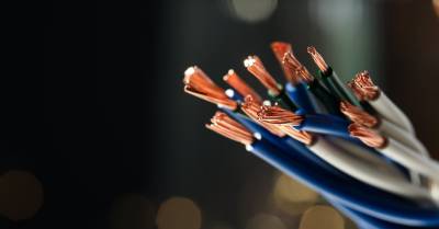 Wire Insertion Best Practices in Connectors