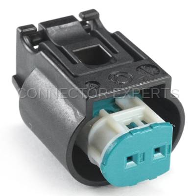 Connector Experts - Normal Order - CE2658F