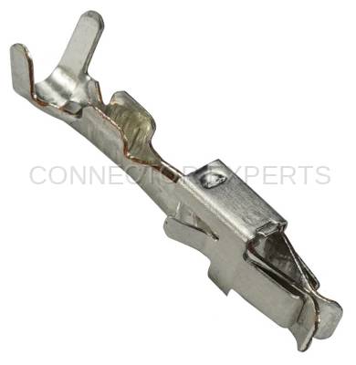 Connector Experts - Normal Order - E-TERM246D2