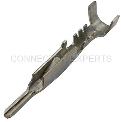 Connector Experts - Normal Order - C-TERM29C