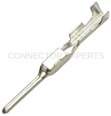 Connector Experts - Normal Order - E-TERM520