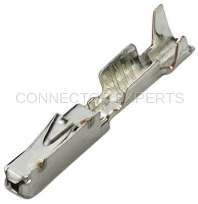 Connector Experts - Normal Order - E-TERM148A
